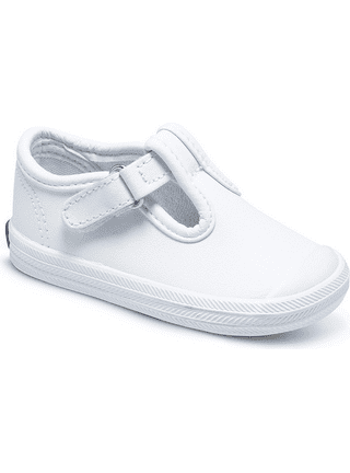 Keds shoes hot sale for toddlers