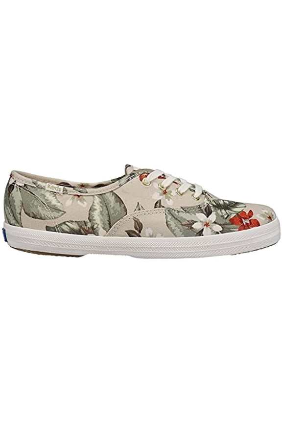 Champion Tropical Cream 9.5 B (M)