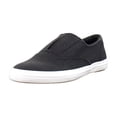 thumbnail image 1 of Keds Champion Women's Fashion Sneakers Charcoal Twill Size 6.5 M, 1 of 8
