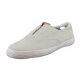 thumbnail image 1 of Keds Champion Women's Fashion Sneakers Cream Dalmata Leather Size 11 M, 1 of 8