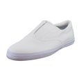 thumbnail image 1 of Keds Champion Women's Fashion Sneakers White Size 11 M, 1 of 8