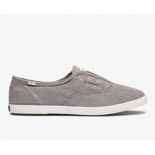 keds women's chillax slip on sneaker