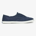 thumbnail image 1 of Keds Chillax Washable Women 11 Blue, 1 of 7