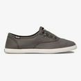 thumbnail image 1 of Keds Chillax Washable Women 8.5 Charcoal, 1 of 6