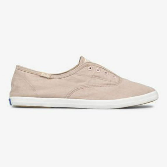 Keds Chillax Washable Women Pinkish Taupe
