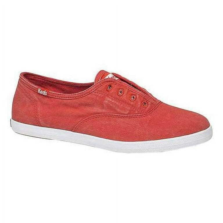 Walmart keds shop sneakers