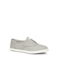 thumbnail image 1 of Keds Chillax Washed Twill Sneaker (Women's), 1 of 4