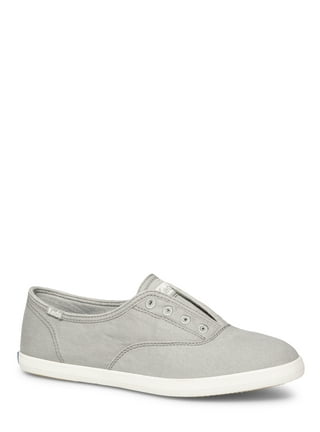 Keds discount maven twill
