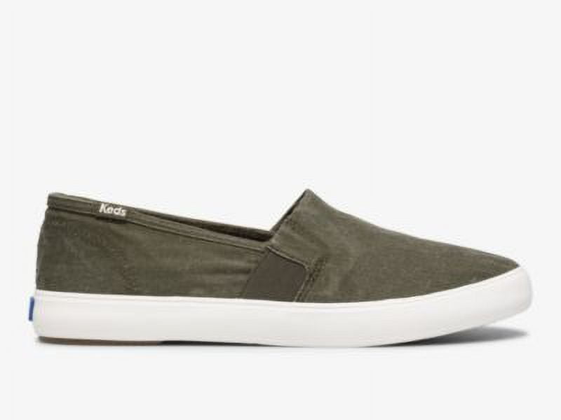keds clipper