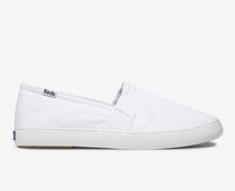 keds clipper