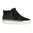 thumbnail image 1 of Keds Cooper Zip Bootie Women Black, 1 of 5