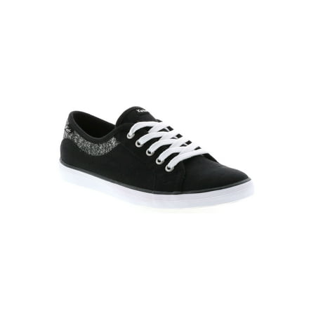 Keds Coursa | WF56872 Black