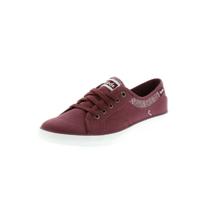 Keds Coursa | WF57509 Red
