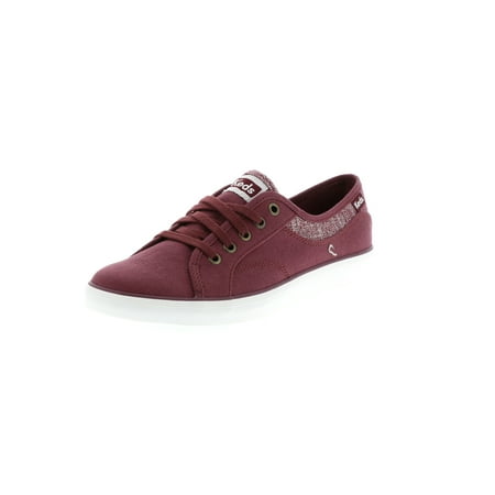 Keds Coursa | WF57509 Red