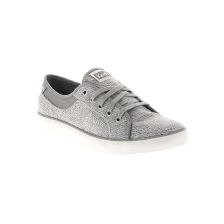 Keds Coursa | WF57627 Grey