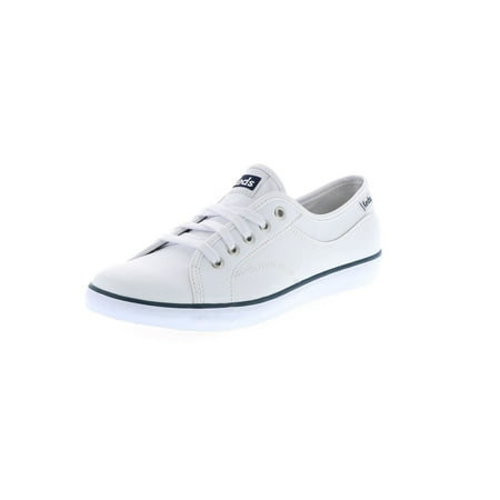 Keds Coursa | WH57492 White