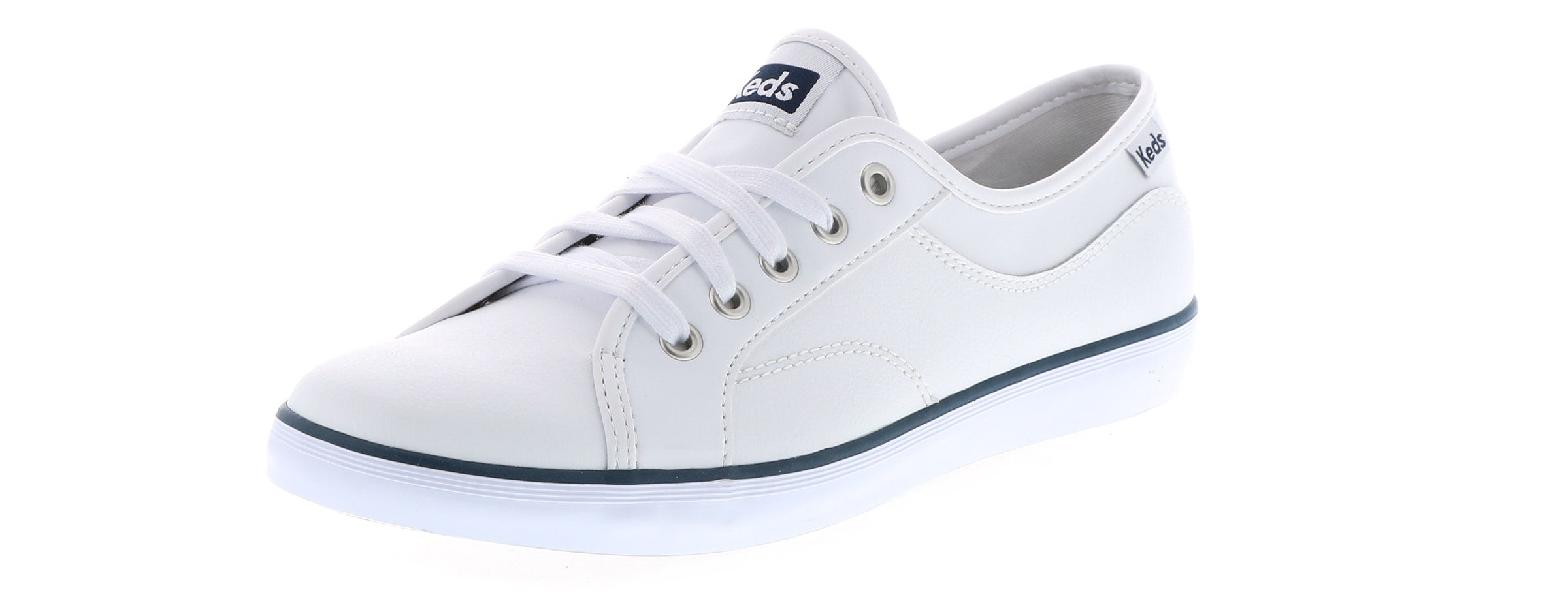 Keds Coursa WH57492 White