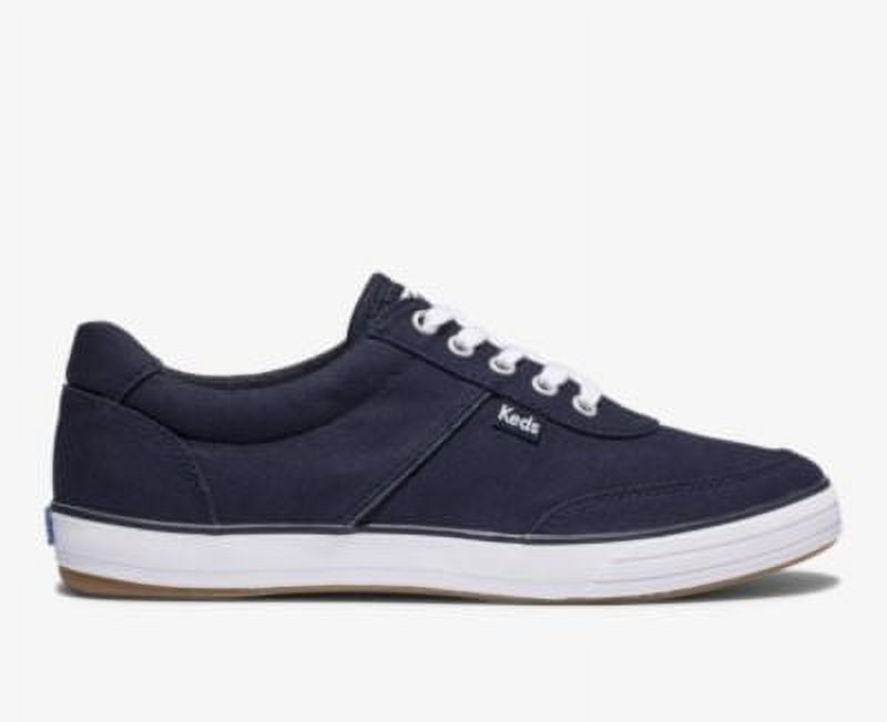 Keds courty core online