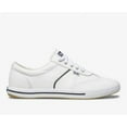 thumbnail image 1 of Keds Courty Leather Women 7.5 White, 1 of 5