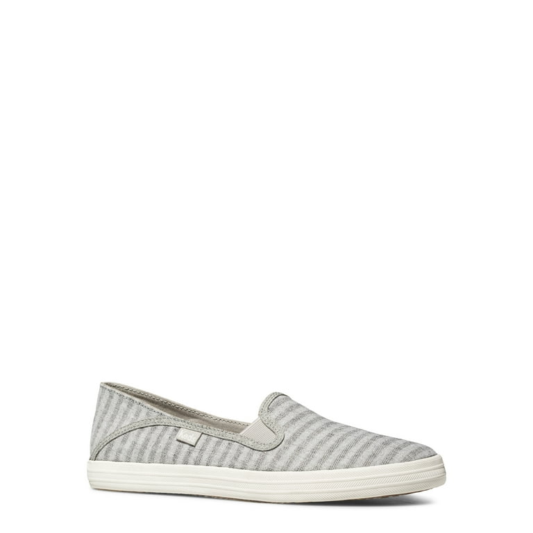 Keds crashback canvas best sale