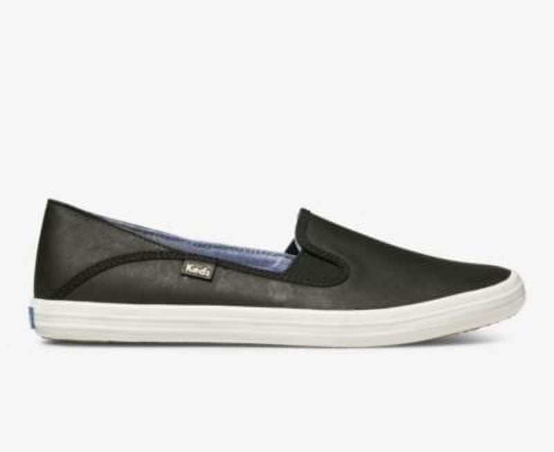 Keds crashback leather white hotsell