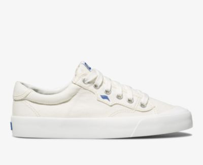 keds women's crew kick 75 canvas