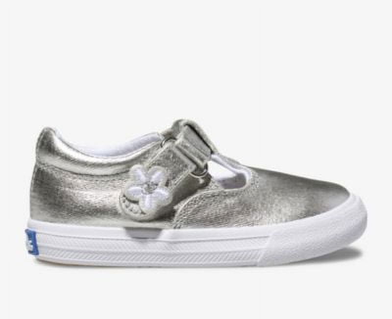 Silver keds sales for toddlers