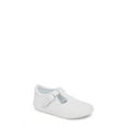 thumbnail image 1 of Keds Daphne, 1 of 1