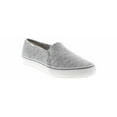 thumbnail image 1 of Keds Double Decker Casual Shoe Grey in Size 10, 1 of 6