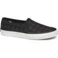 thumbnail image 1 of Keds Double Decker Houndstooth, 1 of 4