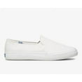 thumbnail image 1 of Keds Double Decker Leather Women's, 1 of 7