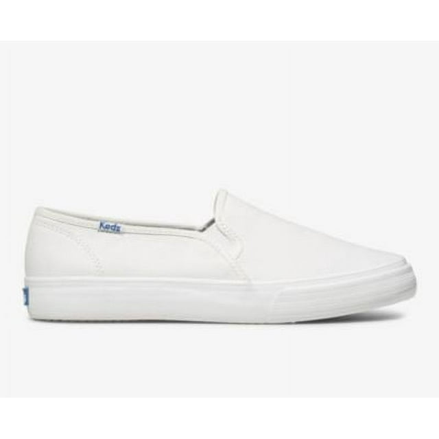 keds women's double decker