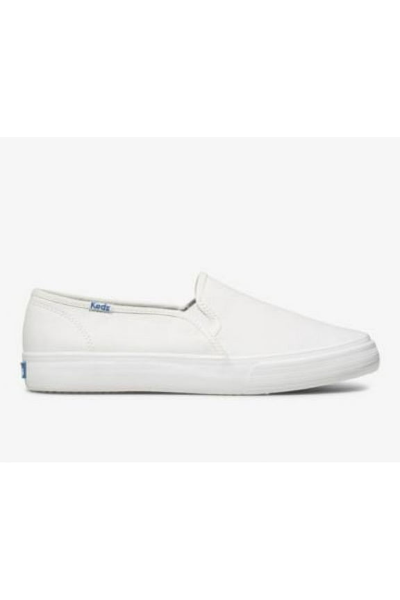 Double Decker Leather Women's