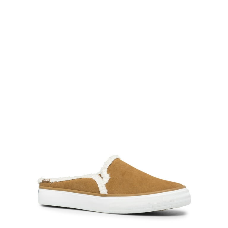 Walmart keds shop sneakers