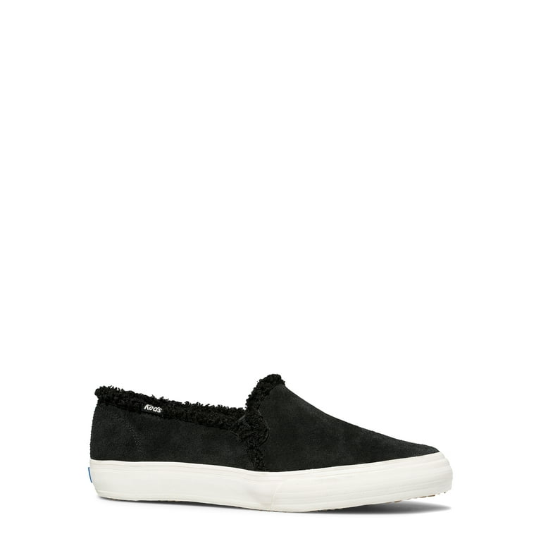 Walmart keds shop sneakers