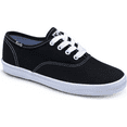 thumbnail image 1 of Keds Girls Big Kid Champion Cvo Sneaker, 1 of 4