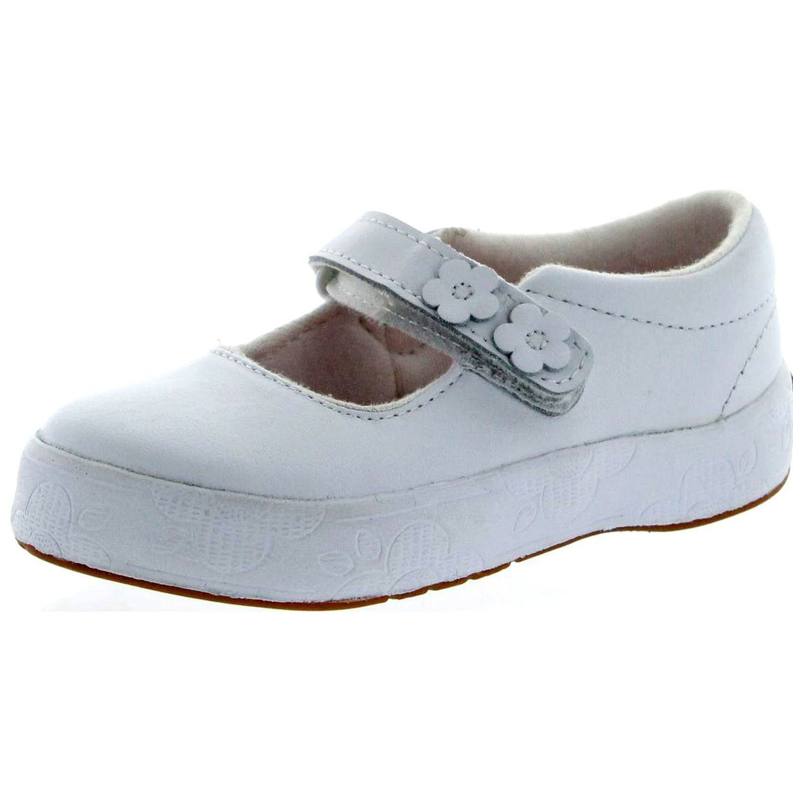 keds girls shoes