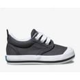 thumbnail image 1 of Keds Graham Sneaker Little Kid Navy, 1 of 5