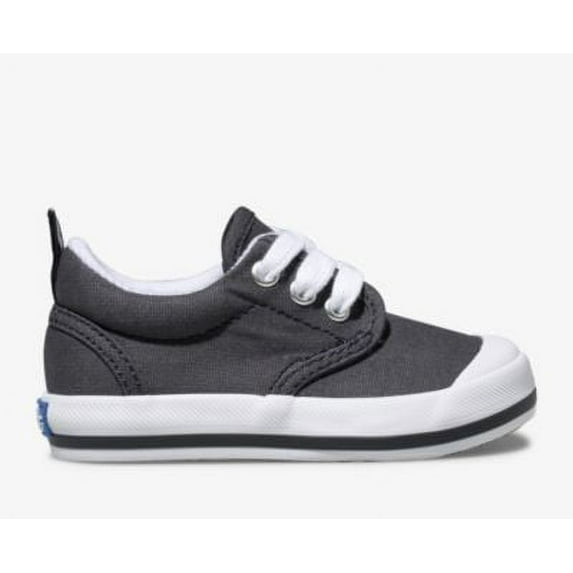 Keds Graham Sneaker Little Kid Navy