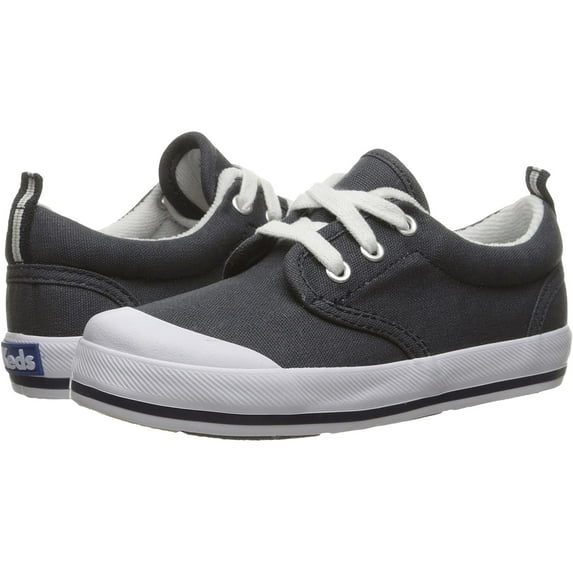 Keds Graham