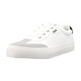 thumbnail image 1 of Keds Jump Kick T-Toe Women's Fashion Sneakers Grey Size 11 M, 1 of 8