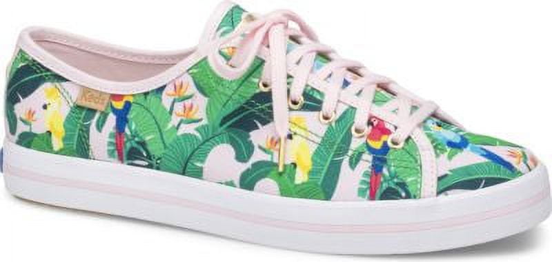 Keds x sunnylife deals