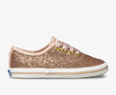 Youth Sneakers Kids Keds Kate Spade Keds Kate Spade Champion