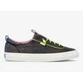 thumbnail image 1 of Keds Kickback Canvas Pop Washable Women Black, 1 of 4
