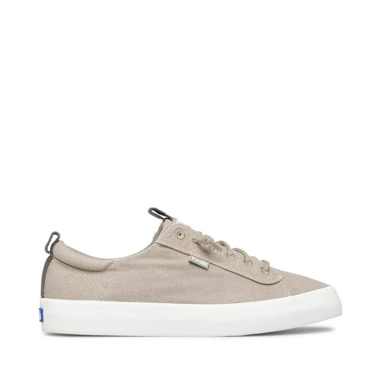 Keds triple cross jersey sale