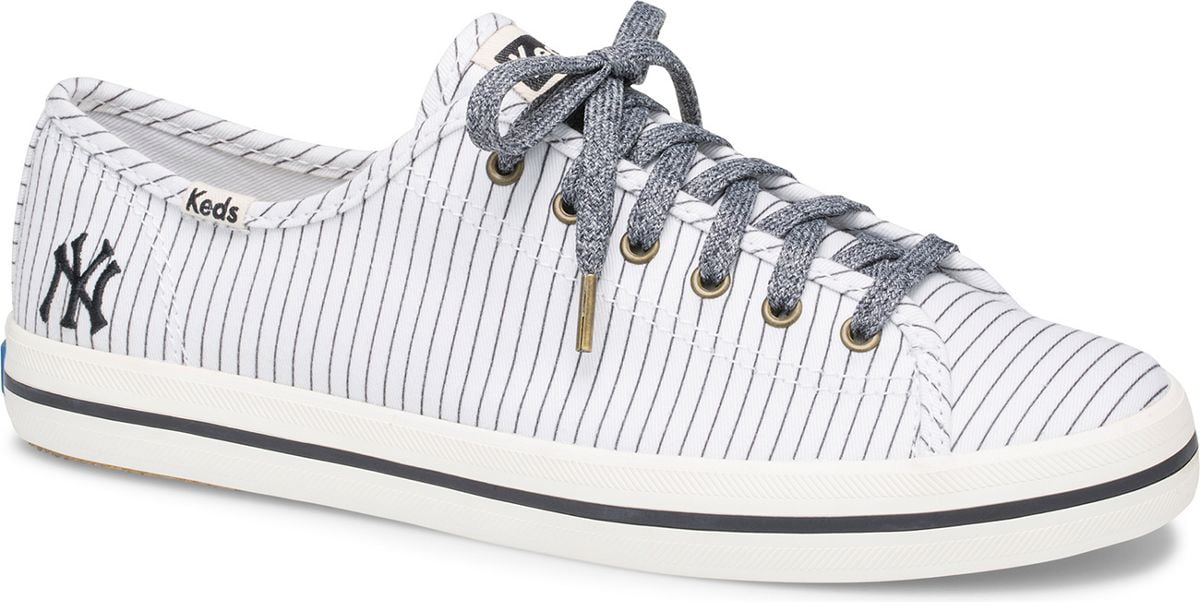 Yankees keds shop