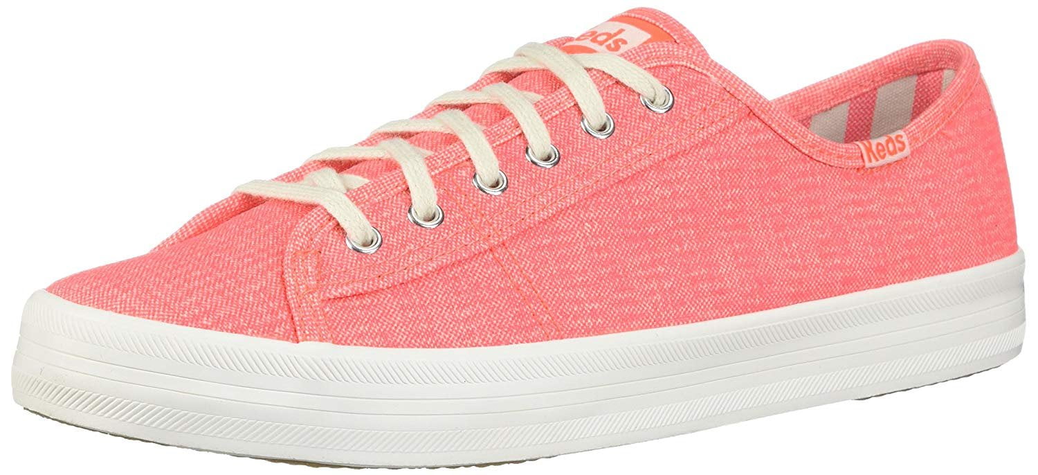 Buy keds kickstart mini Best Sale