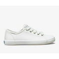 thumbnail image 1 of Keds Kickstart Sneaker Big Kid White, 1 of 5