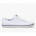 thumbnail image 1 of Keds Kickstart Women 11 White, 1 of 5