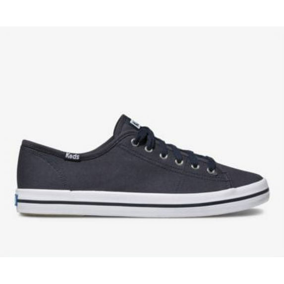 Keds Kickstart Women 7.5 Navy